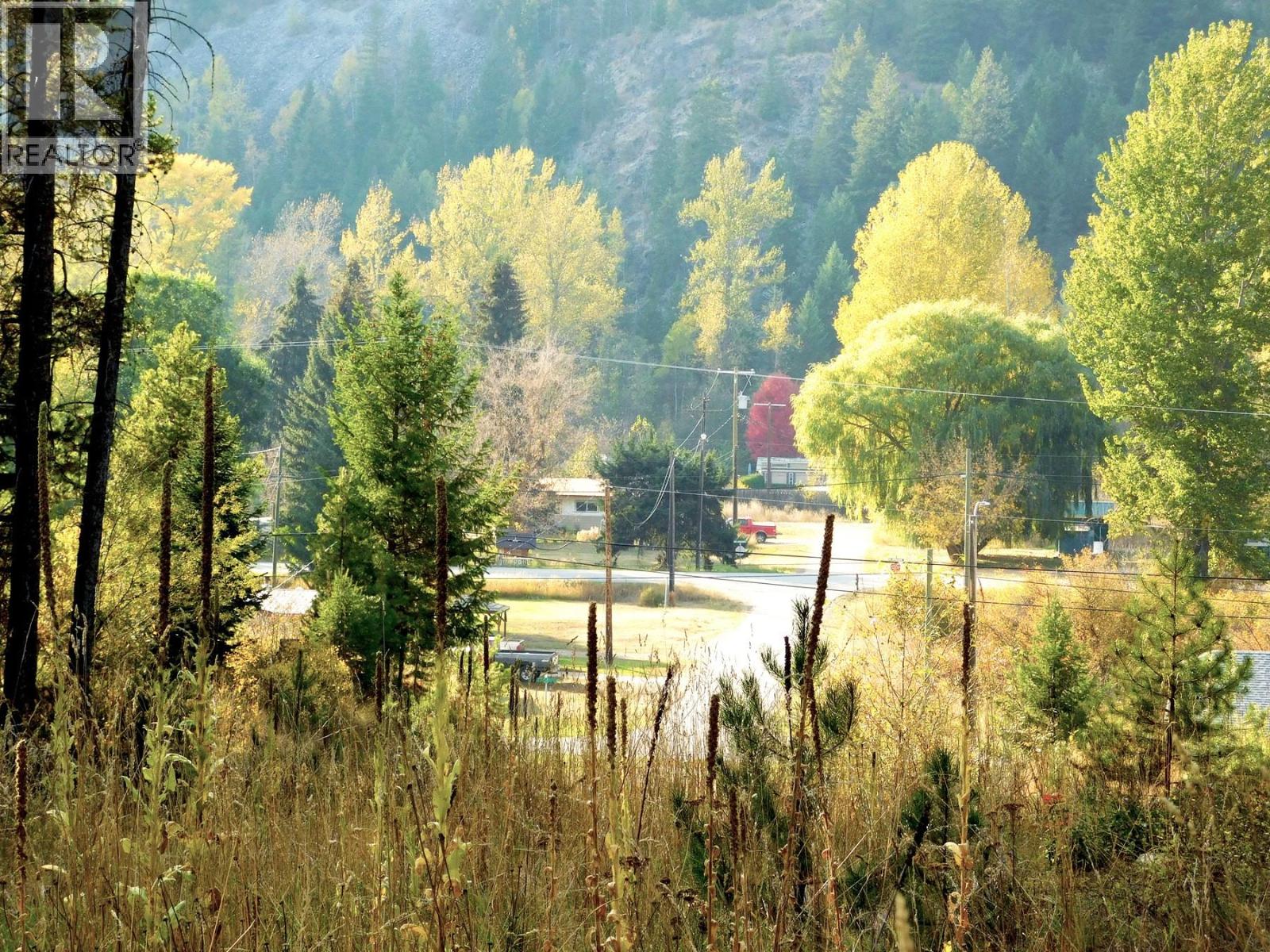 Primary image of 451 Ponderosa Lane