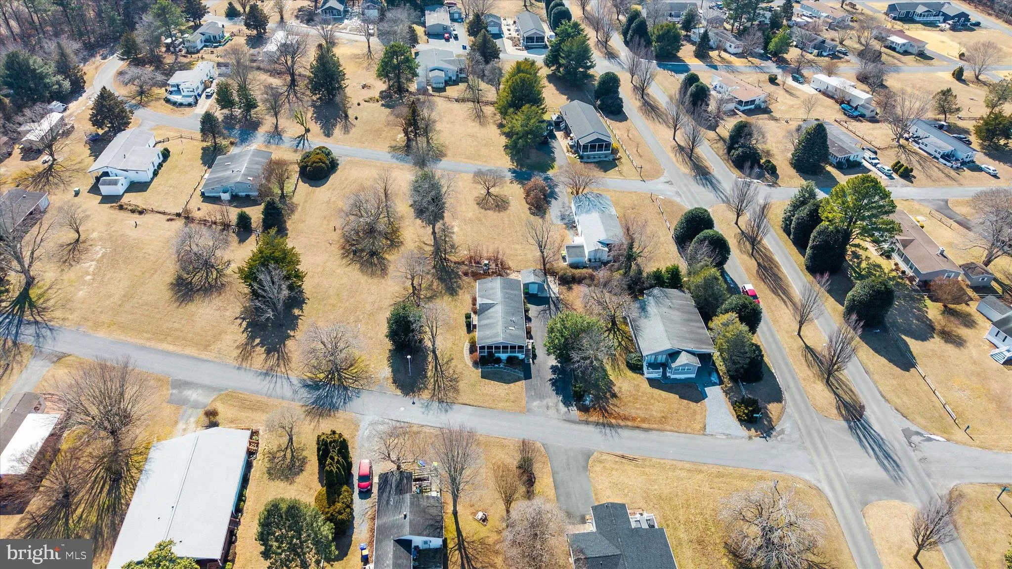 Additional image 69 of 25594 Crab Alley E, Millsboro, DE 19966