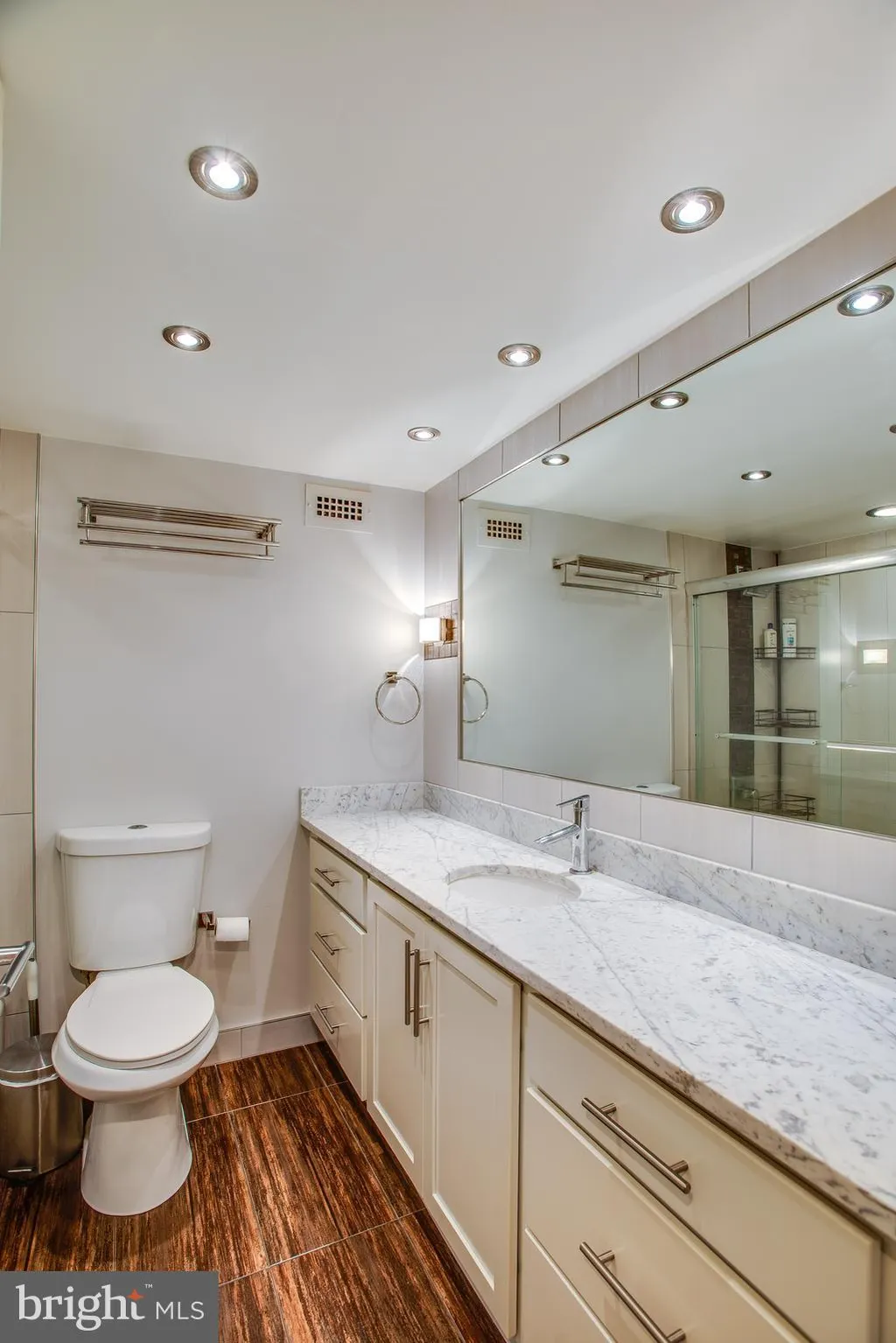 Additional image 19 of 2201 L Street NW Unit 500, Washington, DC 20037