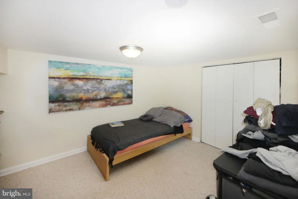 Additional image 14 of 2309 3rd Street NE, Washington, DC 20002