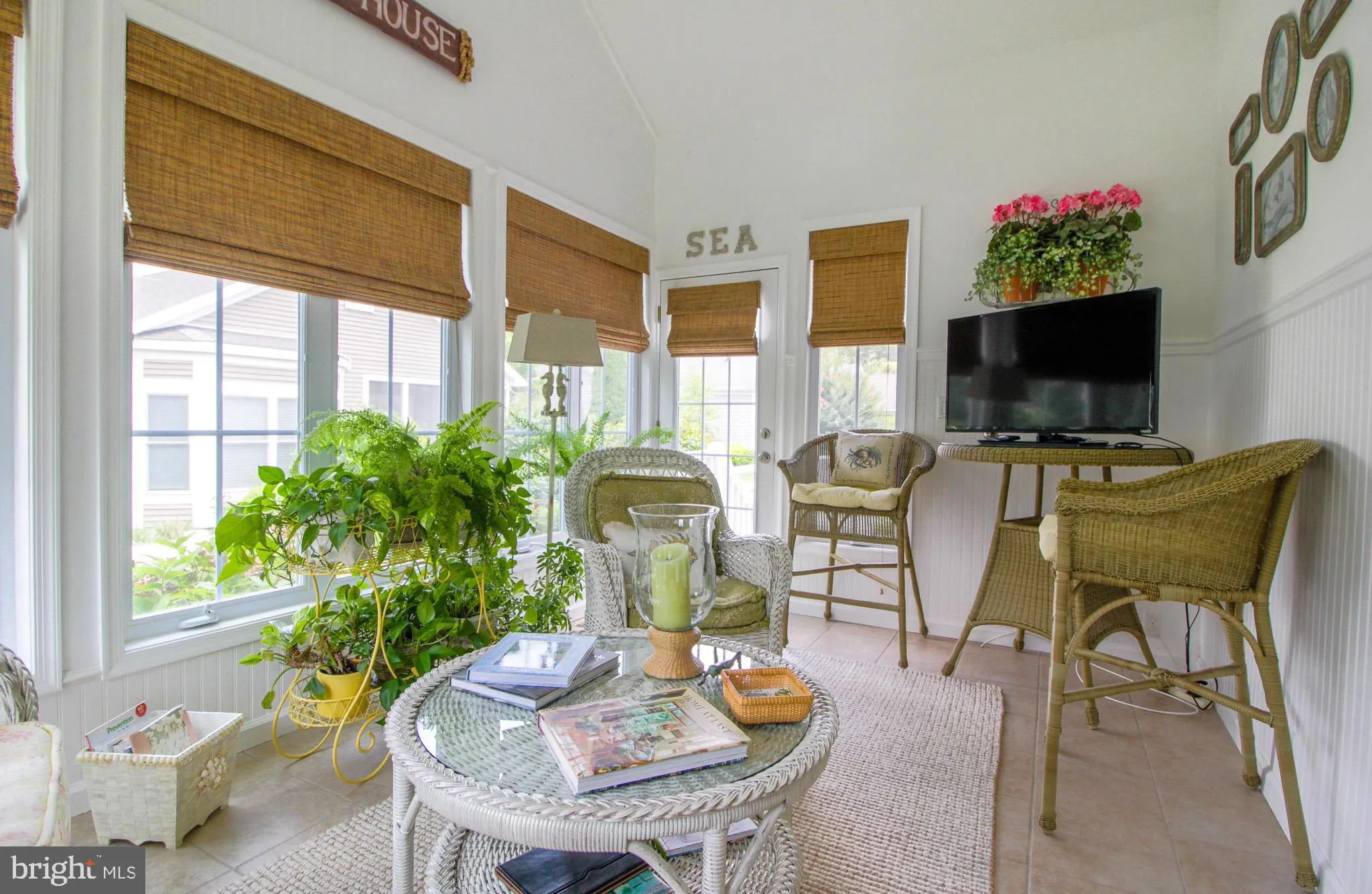 Additional image 132 of 24965 Crooked Stick Way Unit 4343, Long Neck, DE 19966