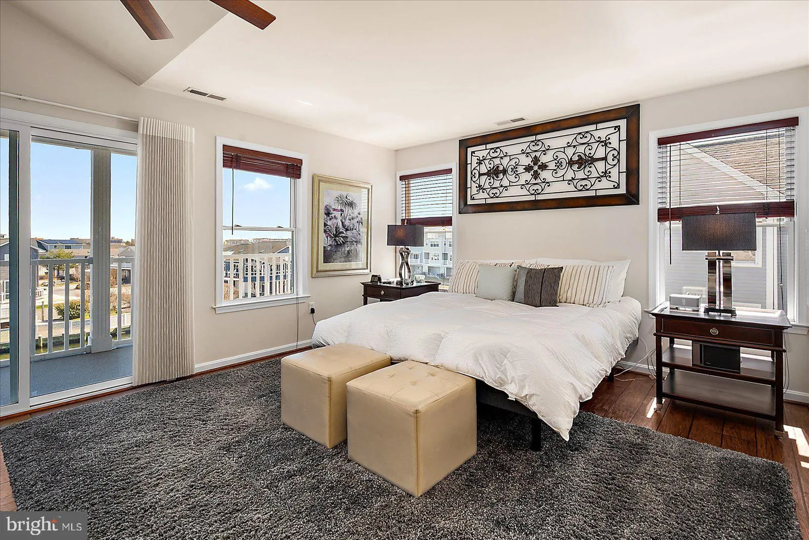 Additional image 97 of 39078 Beacon Drive Unit 18, Fenwick Island, DE 19944