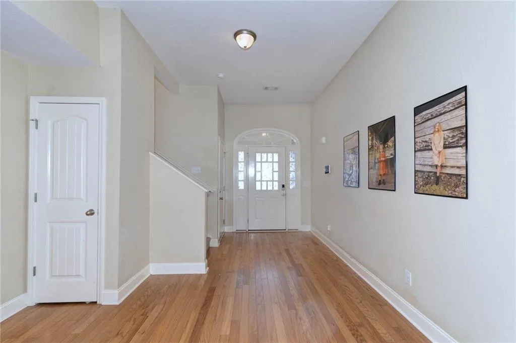 Additional image 4 of 9 Wally Lane, Phenix City, AL 36867