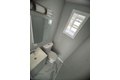 Additional image 7 of 17 Teaneck Rd Apt 2A, Ridgefield Park Village, NJ, 07660
