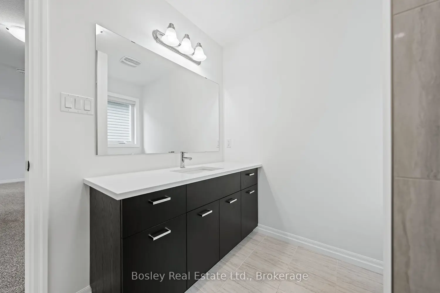 Additional image 14 of 107 Harrison Street