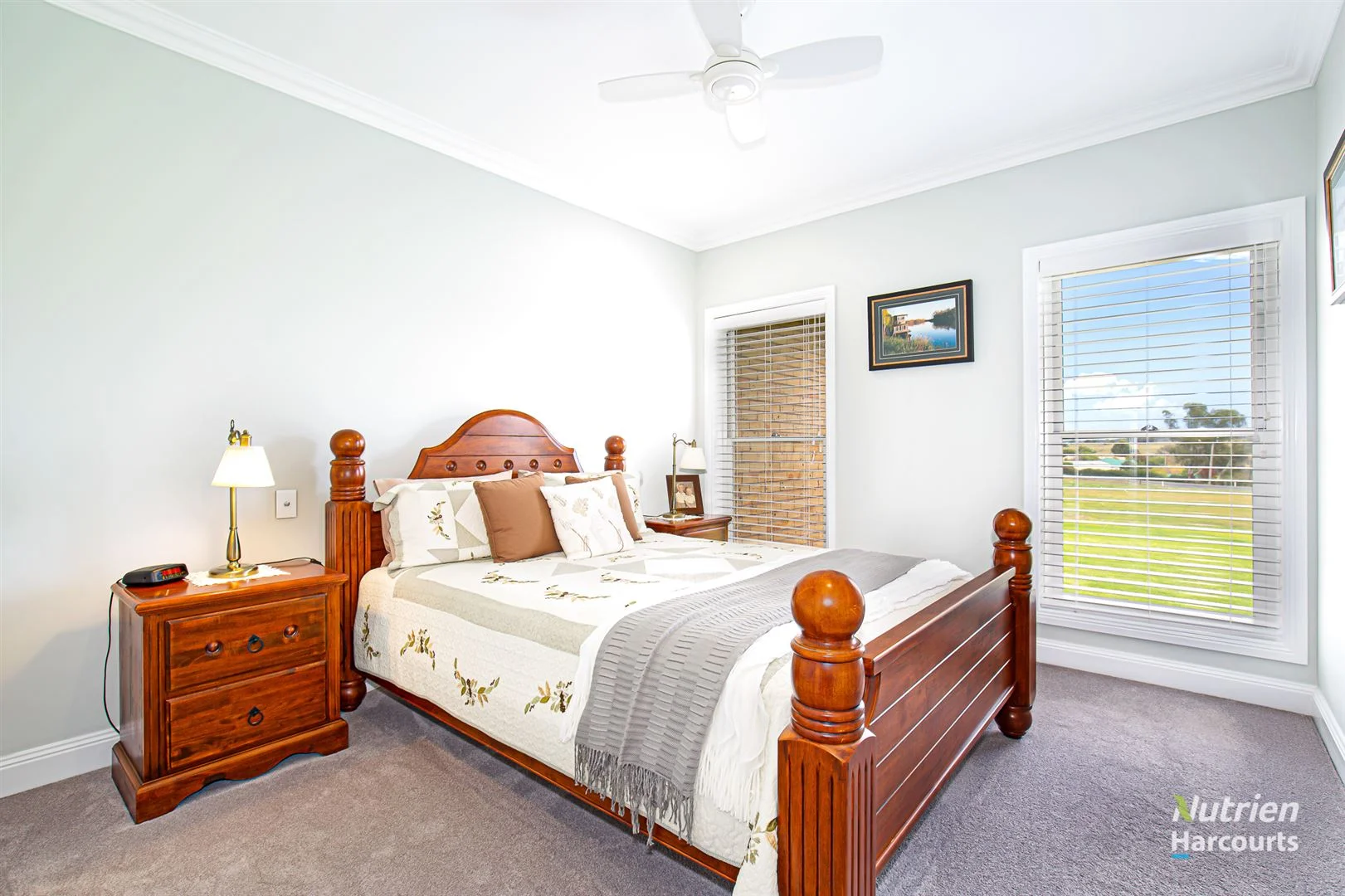 Additional image 11 of 3 Masons Lane, Inverell NSW 2360