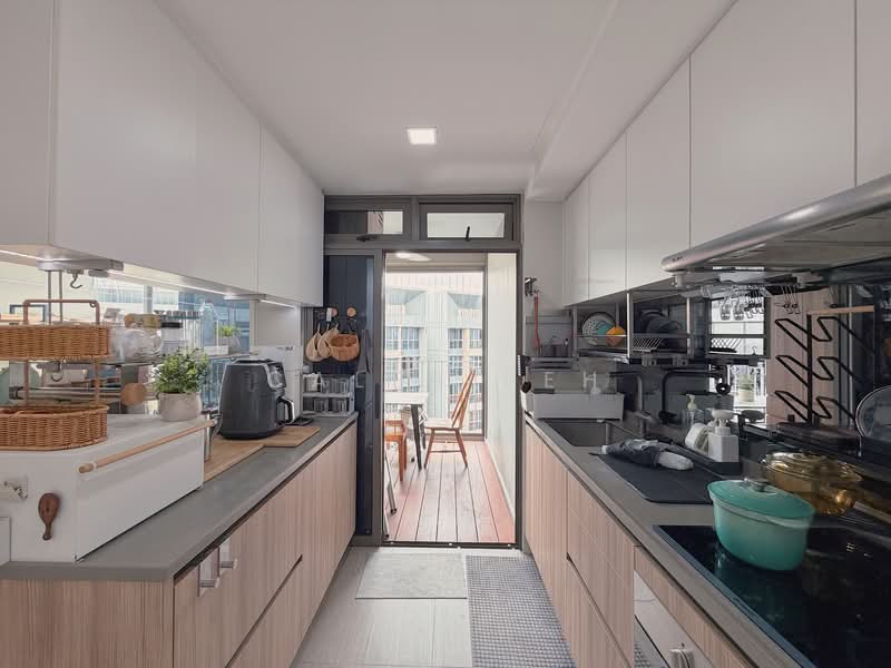 Additional image 8 of 28 Anchorvale Ln