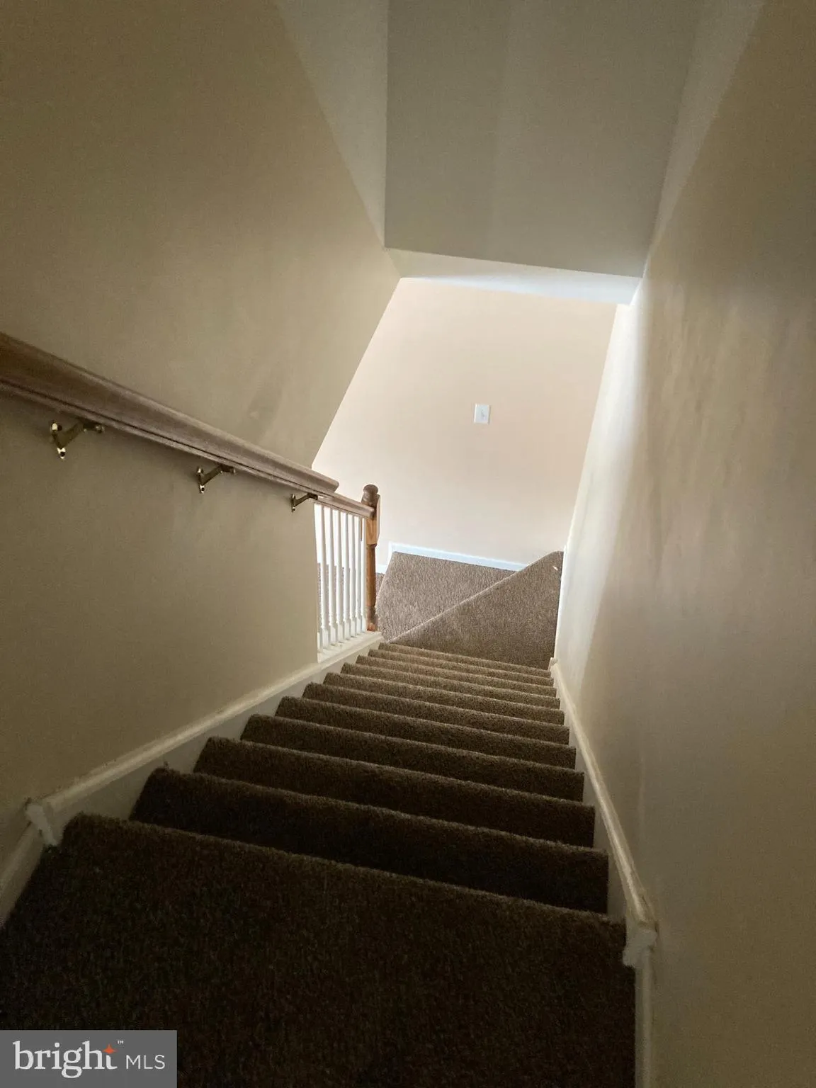 Additional image 92 of 4 Riva Ridge Lane, Bear, DE 19701