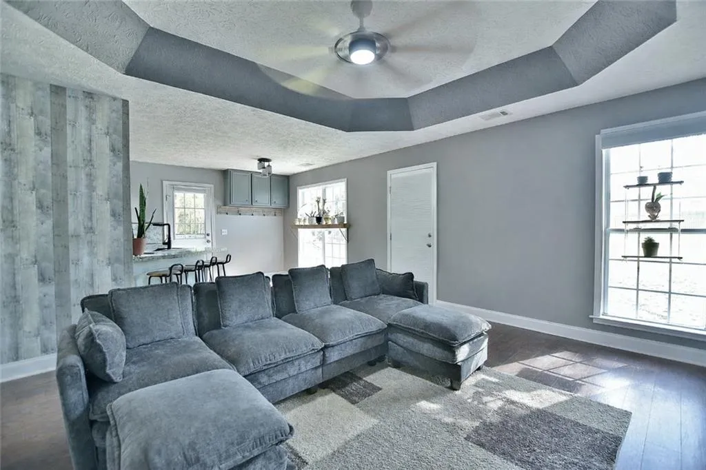 Additional image 13 of 10 Ihagee Creek Court, Fort Mitchell, AL 36856