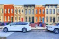 Additional image 3 of 1127 Sargeant St, Baltimore, MD, 21223