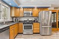 Additional image 6 of 702 Arcade Ave, Seekonk, MA, 02771