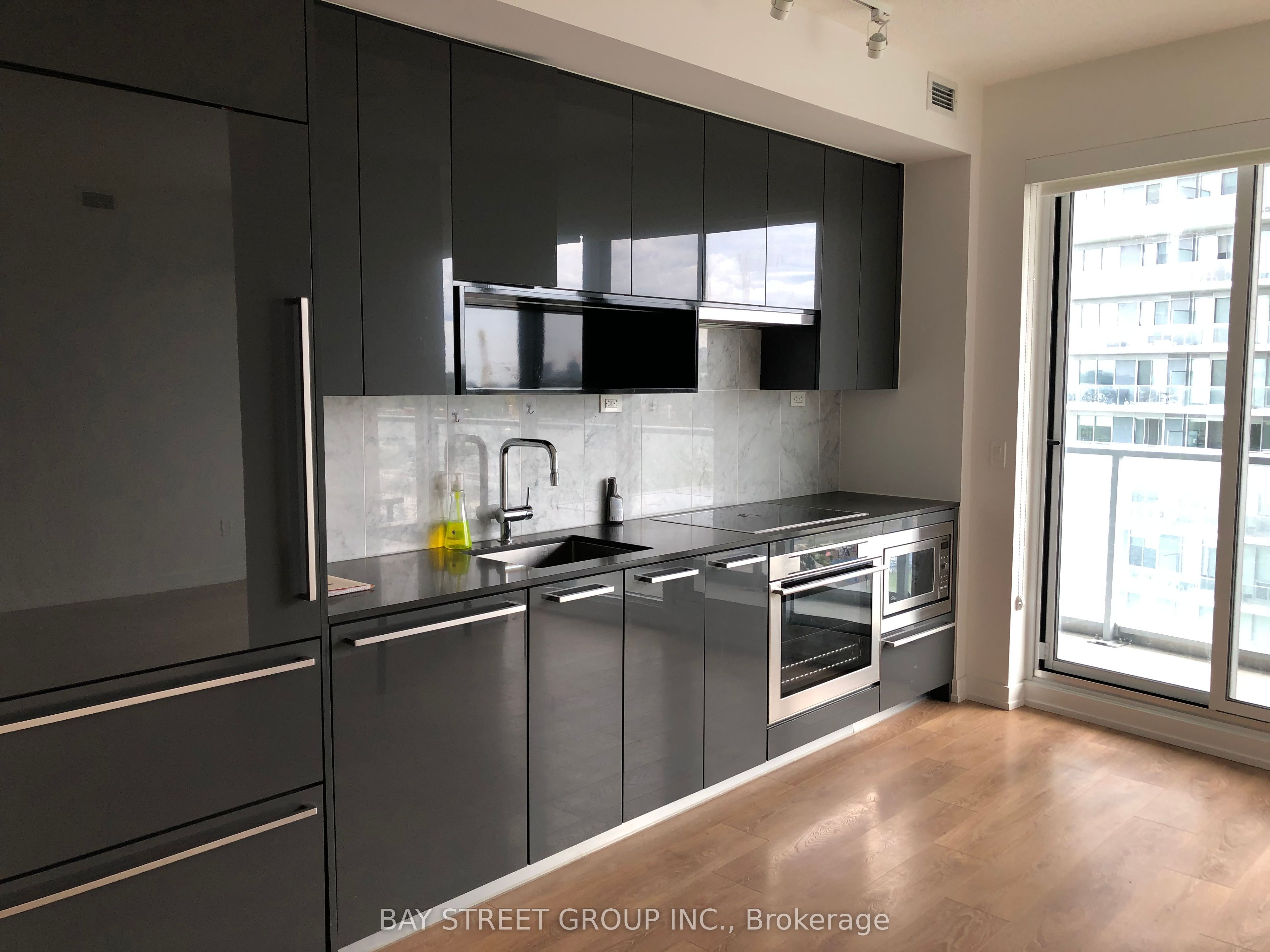 Additional image 4 of 1206-117 Mcmahon Drive, Toronto, ON, M2K 0E4