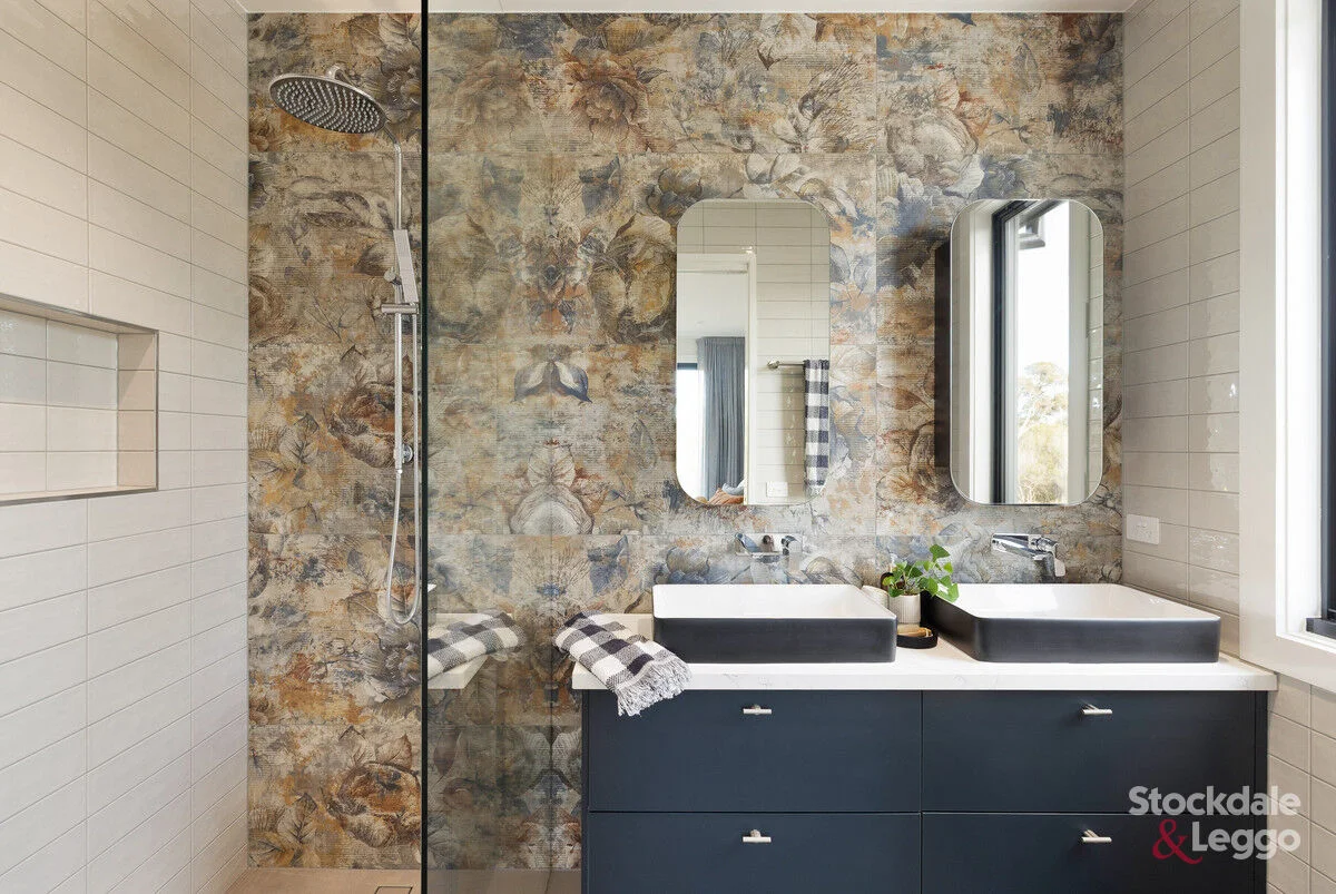 Additional image 17 of 63 Goodwood Drive, Cowes VIC 3922