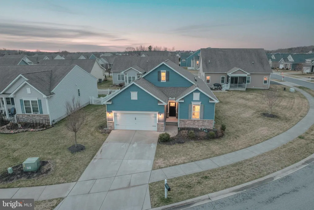 Additional image 2 of 29649 Riverstone Drive, Milton, DE 19968