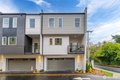 Additional image 33 of 11544 17th Cir SW, Burien, WA, 98146