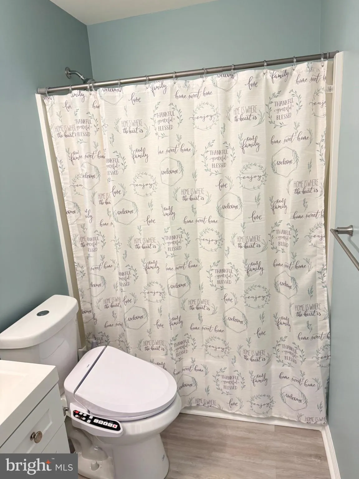 Additional image 39 of 20954 Brunswick Lane, Millsboro, DE 19966