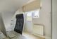 Additional image 4 of Whitelands Avenue, Chorleywood, Rickmansworth, Hertfordshire, WD3