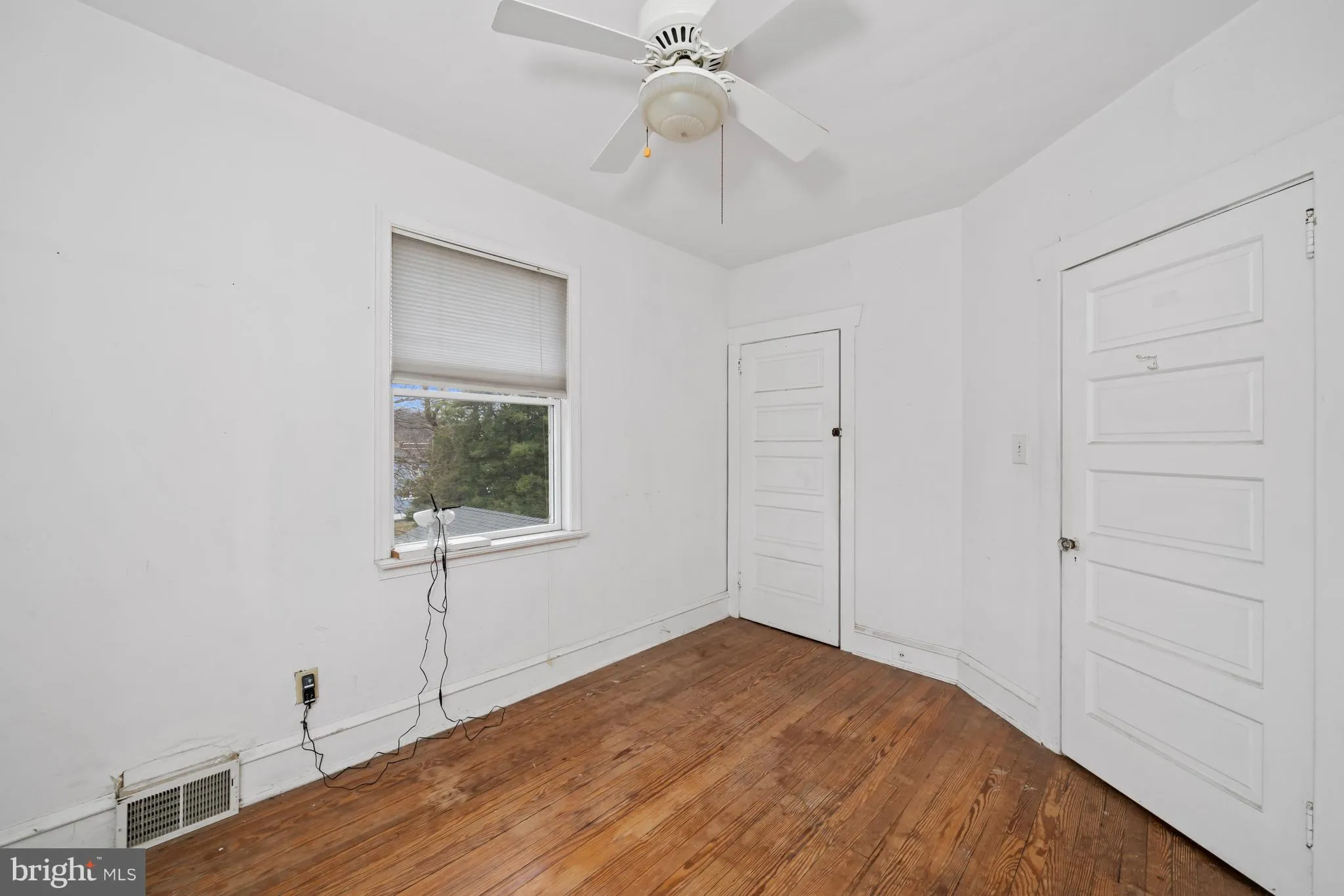 Additional image 37 of 112 Hayden Avenue, Wilmington, DE 19804