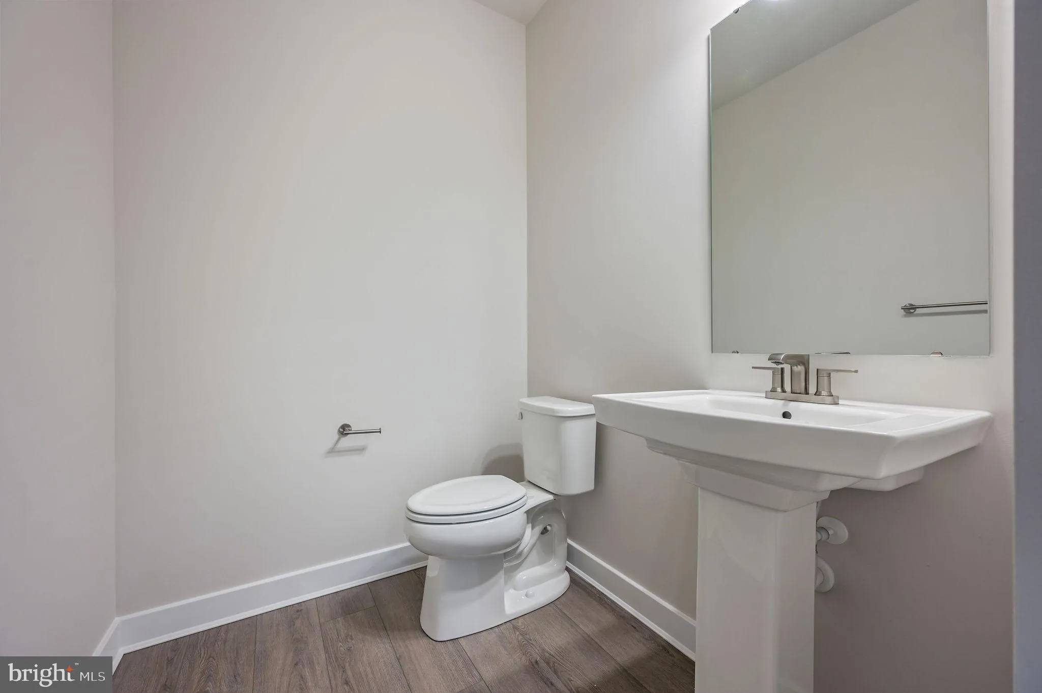 Additional image 90 of 200 Charleston Circle, Dover, DE 19904