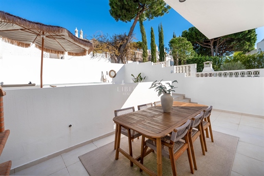 Additional image 16 of Almancil (Loulé)