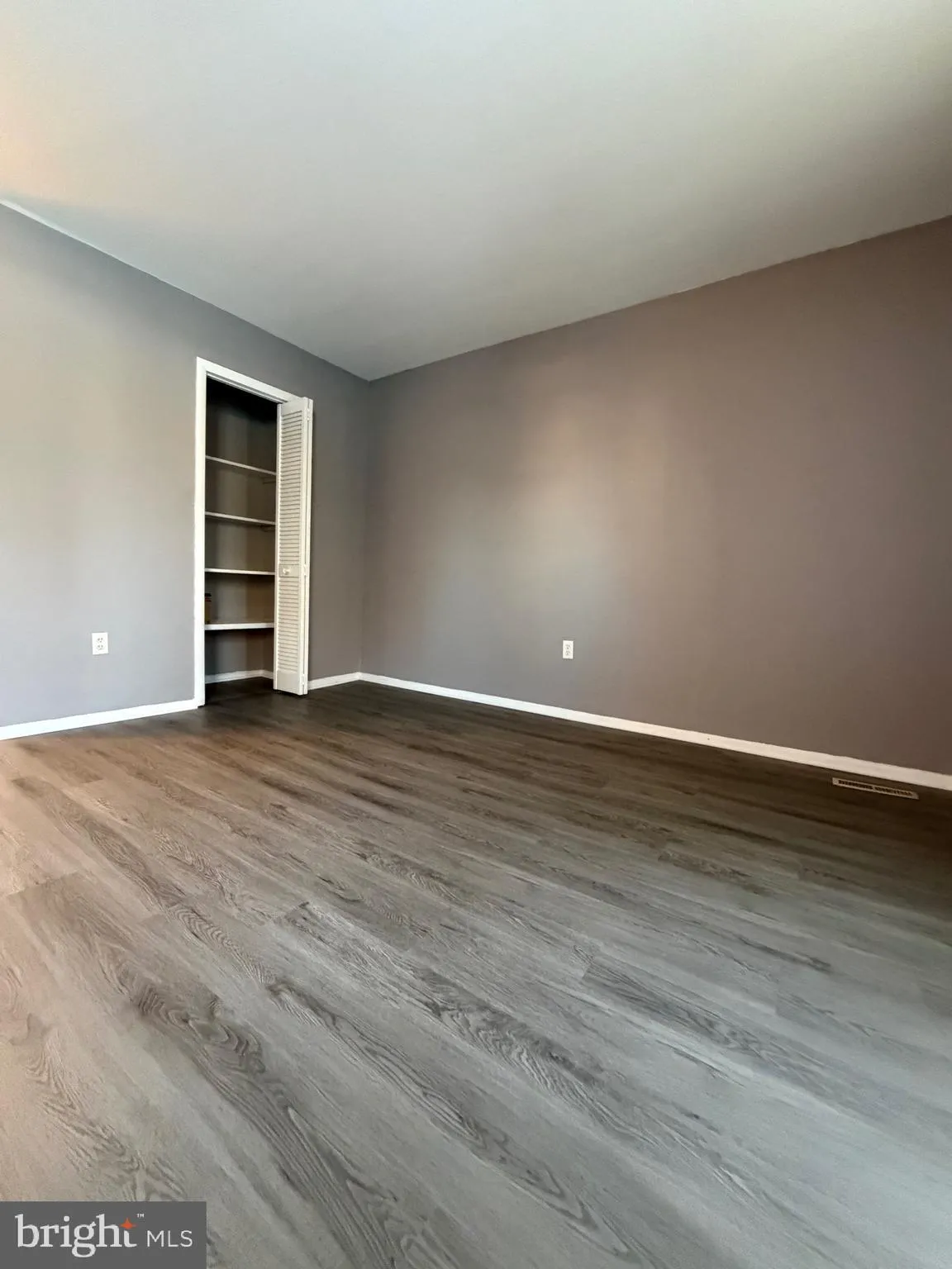 Additional image 59 of 120 Hopkins Court, Newark, DE 19713