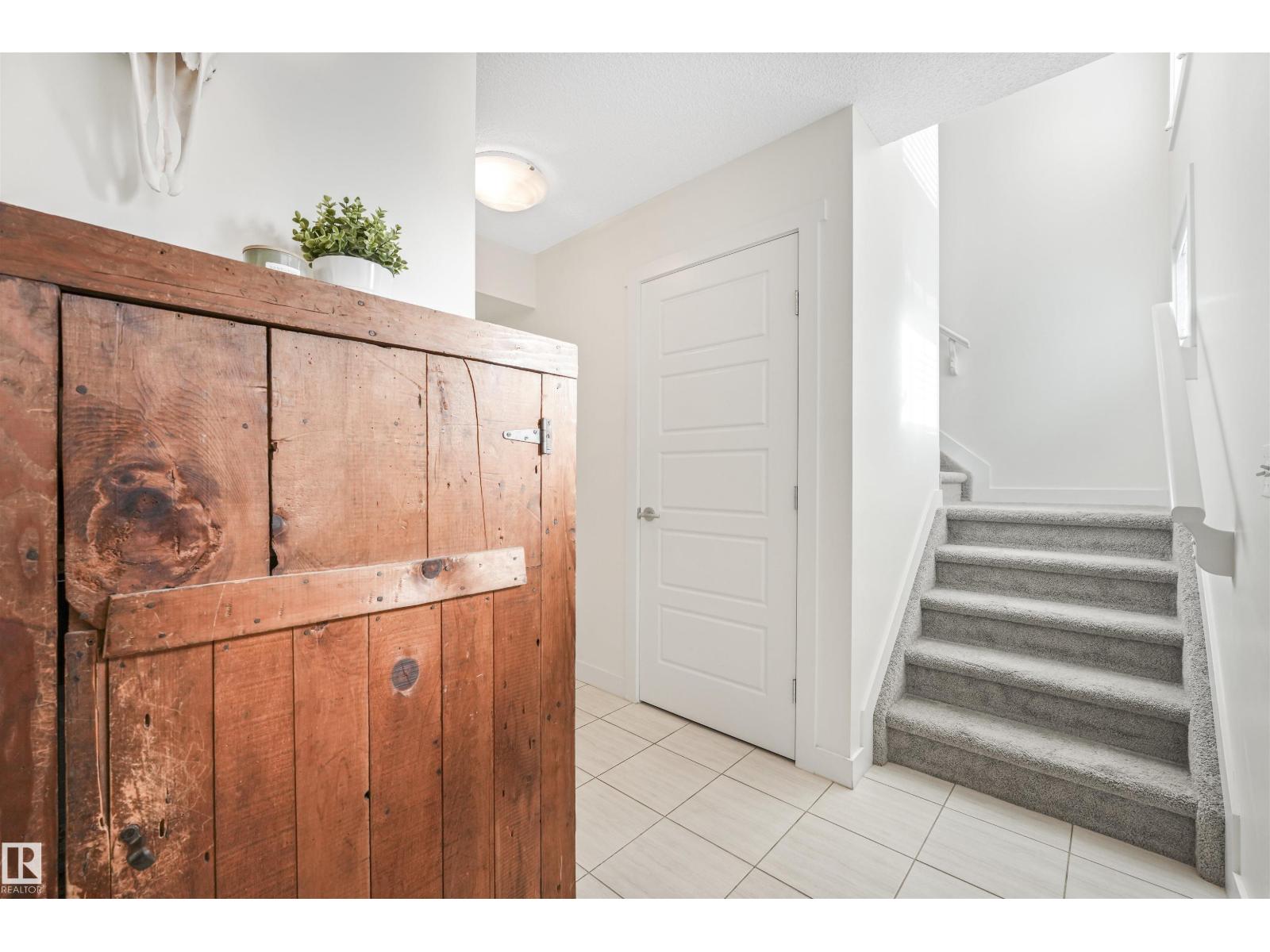 Additional image 5 of 44-12815 Cumberland Road NW, Edmonton, AB, T6V0M2