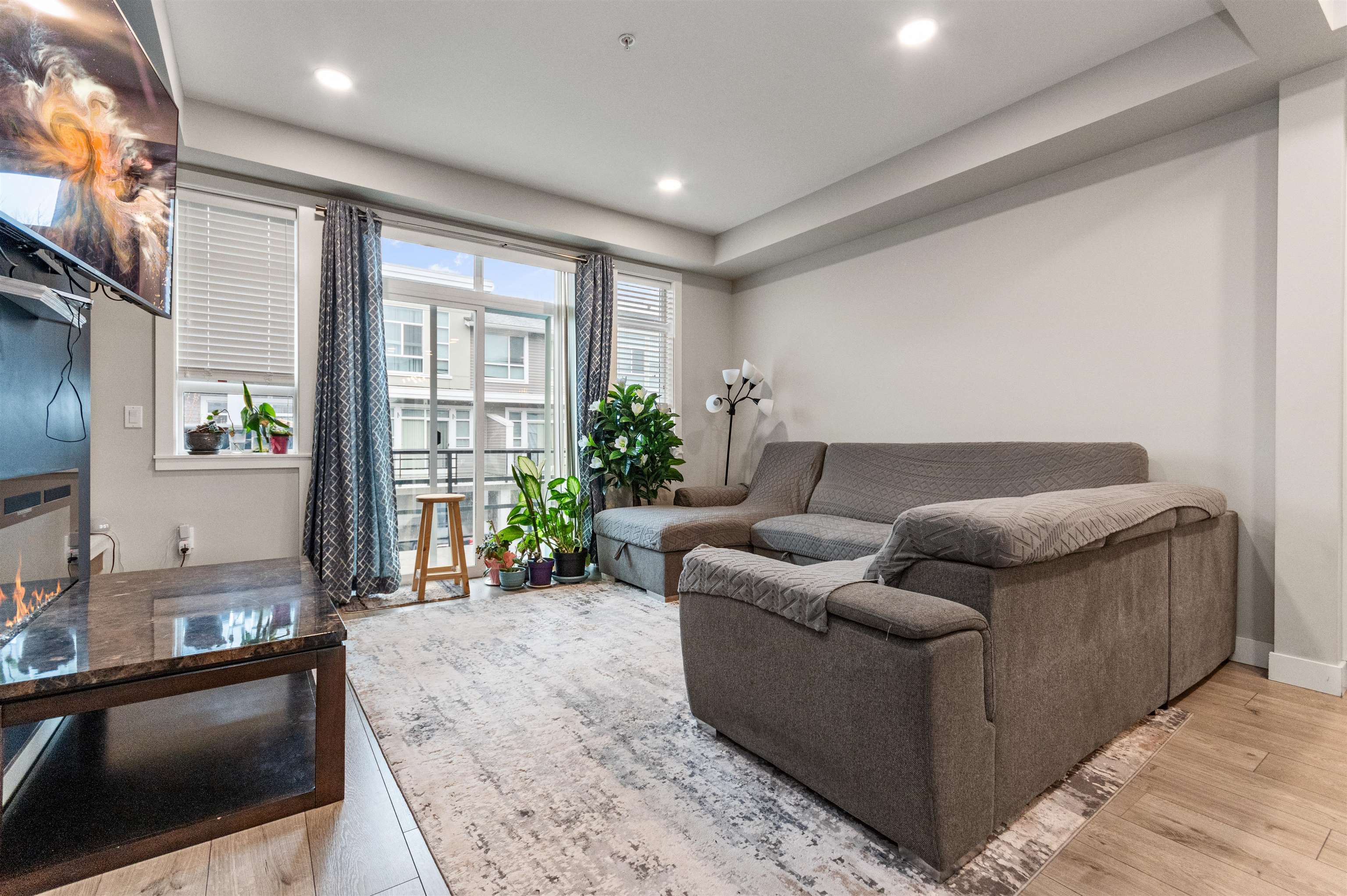 Additional image 5 of 98-8413 Midtown Way, Chilliwack, BC, V2P 0G7