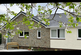 Additional image 28 of Westergarth, Lochandhu Road, Taynuilt, PA35 1JQ