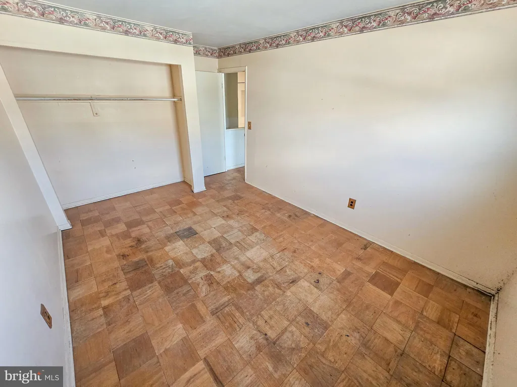 Additional image 30 of 39 Meadow Wood Lane, Harrington, DE 19952