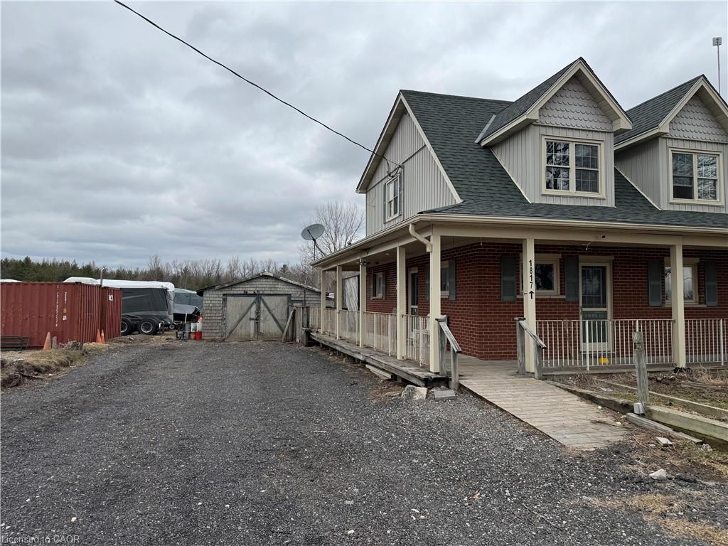Additional image 3 of 1817 Regional Road 97 Road, Hamilton, ON, L9H 5E3