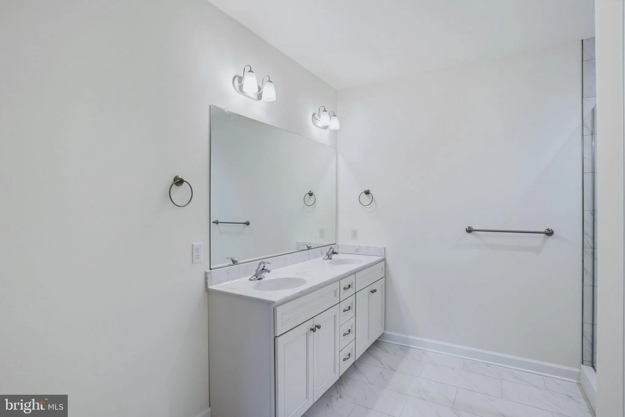 Additional image 54 of TBB Lot 85 Greenbrook Dr, Milford, DE 19963