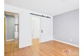 Additional image 8 of 4116 192nd Ct Unit 211, Country Club Hills, IL, 60478