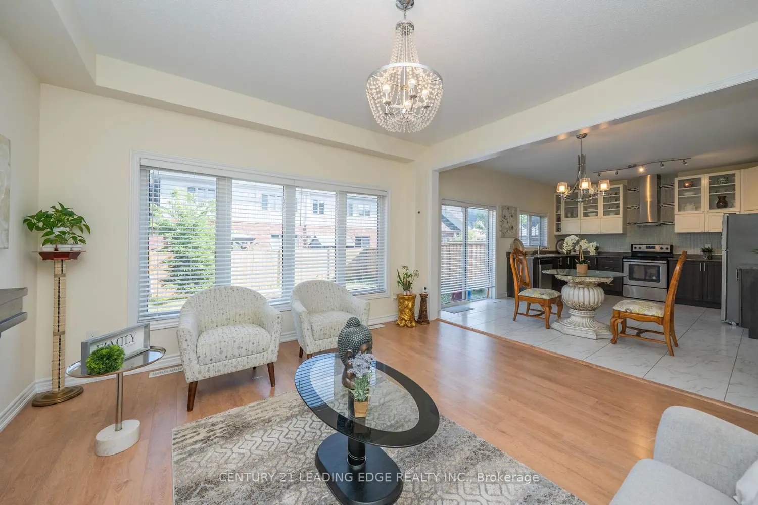 164 Allegra Drive photo 4