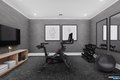 Additional image 18 of 2 Stone Bridge Ct, Demarest, NJ, 07627