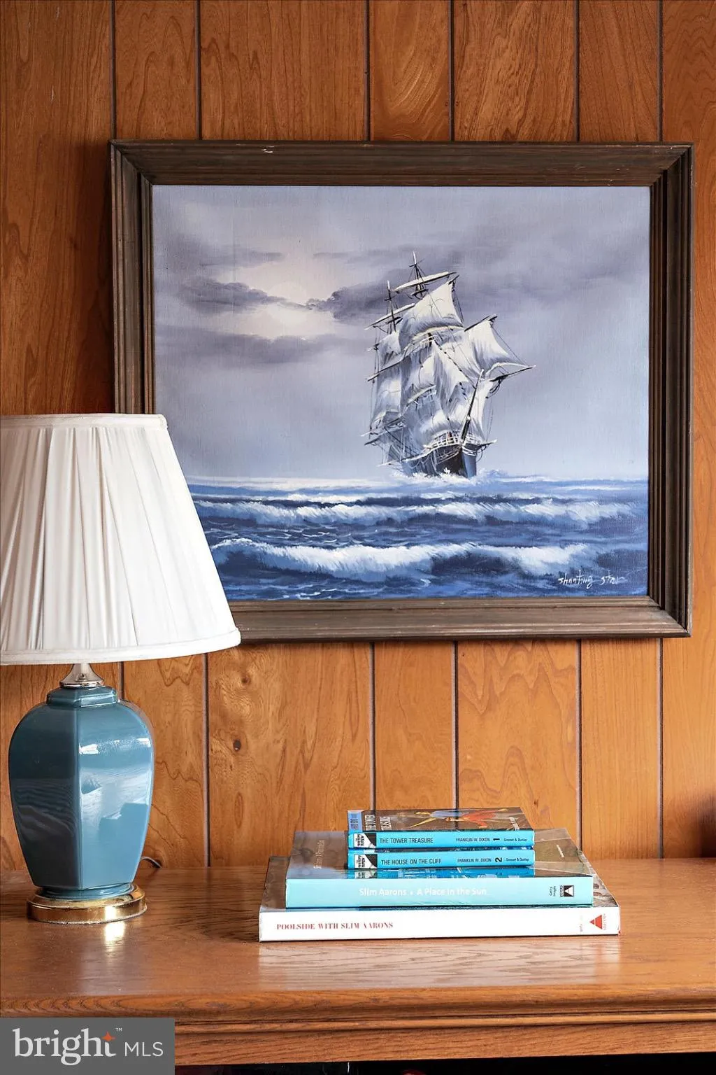 Additional image 56 of 701 Bayard Avenue, Rehoboth Beach, DE 19971