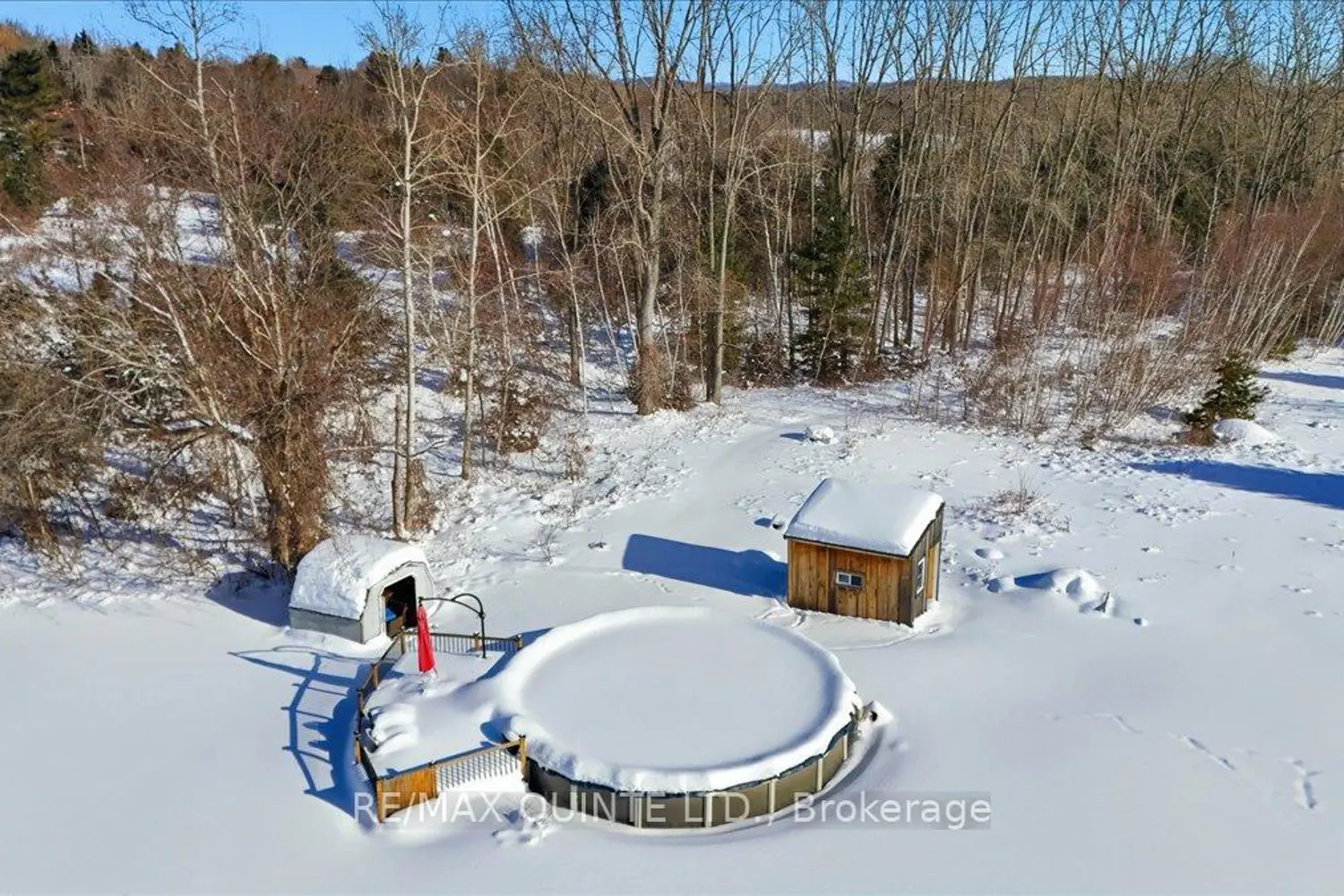 Additional image 19 of 1325 County Rd 40