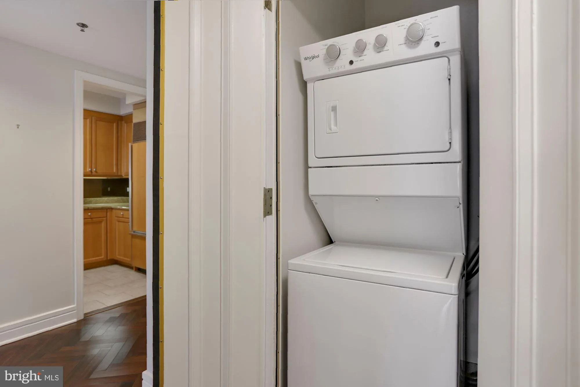 Additional image 58 of 1155 23rd Street NW Unit 8L, Washington, DC 20037