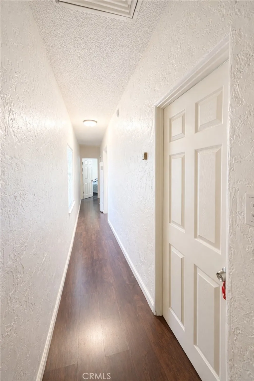 Additional image 6 of 1737 N Waterman Ave, San Bernardino, CA 92404