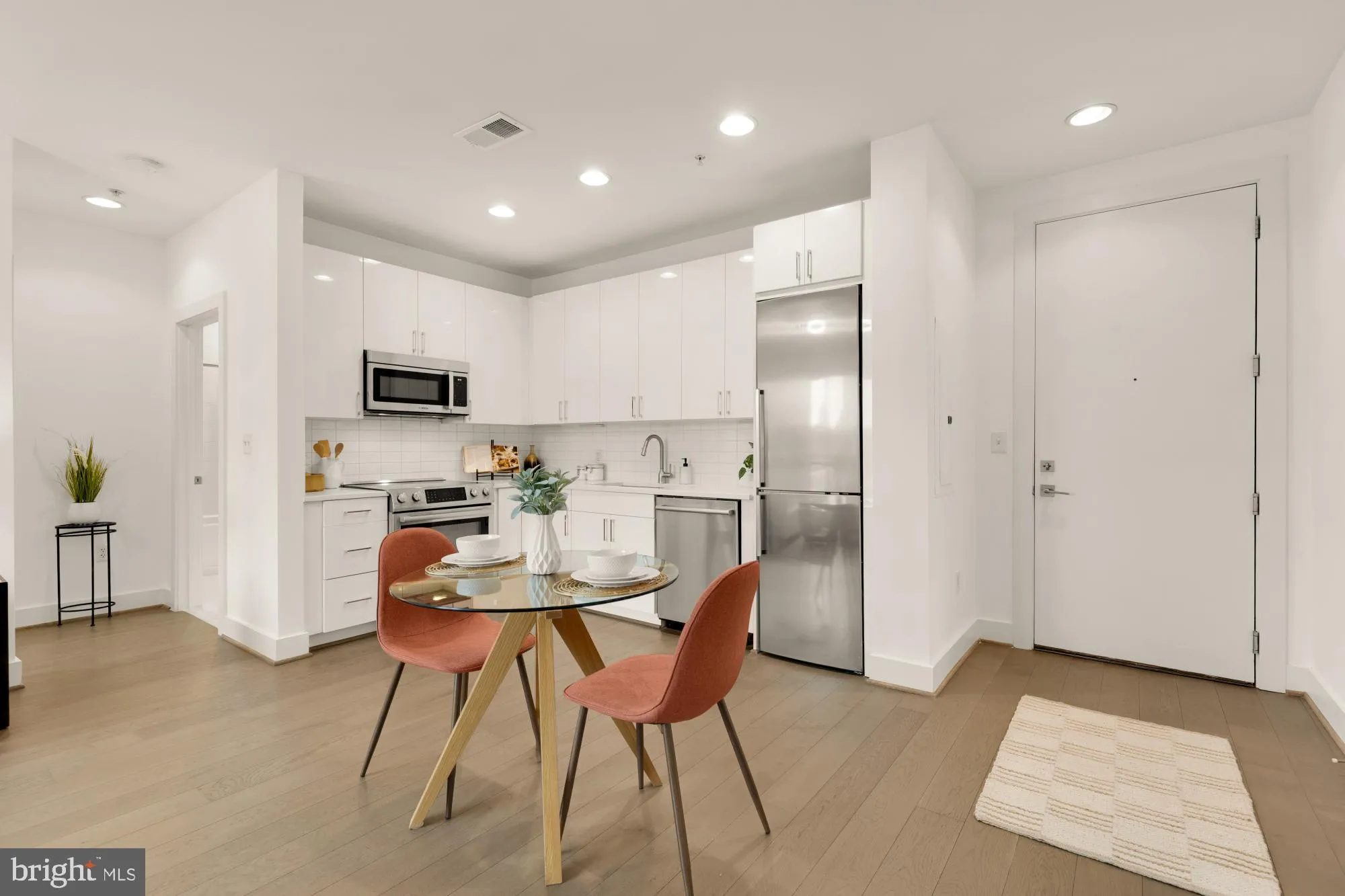 Additional image 23 of 1500 Pennsylvania Avenue SE Unit 305, Washington, DC 20003