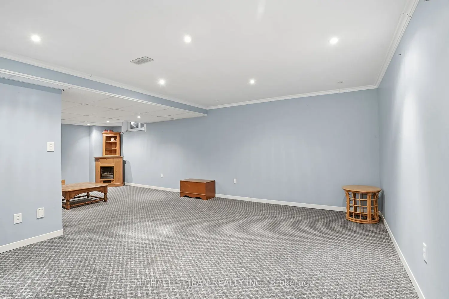 Additional image 15 of 122 Bunting Road 68