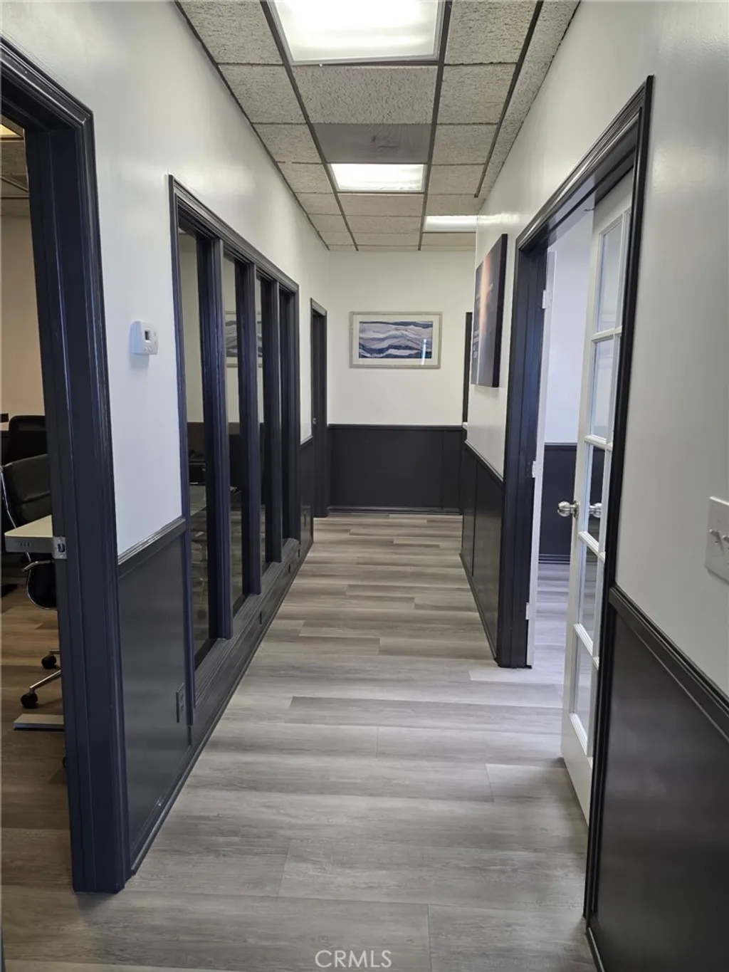 Additional image 4 of 18 N Central Ave, Upland, CA 91786