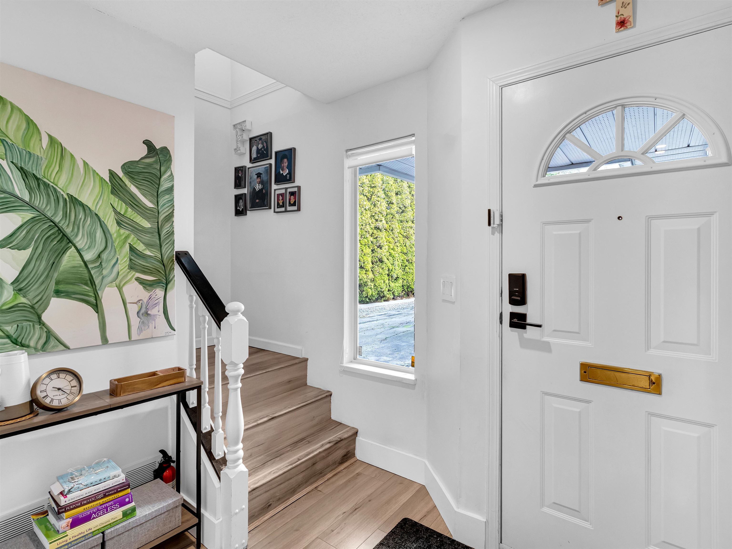 Additional image 6 of 7-5925 177b Street, Surrey, BC, V3S 4J7