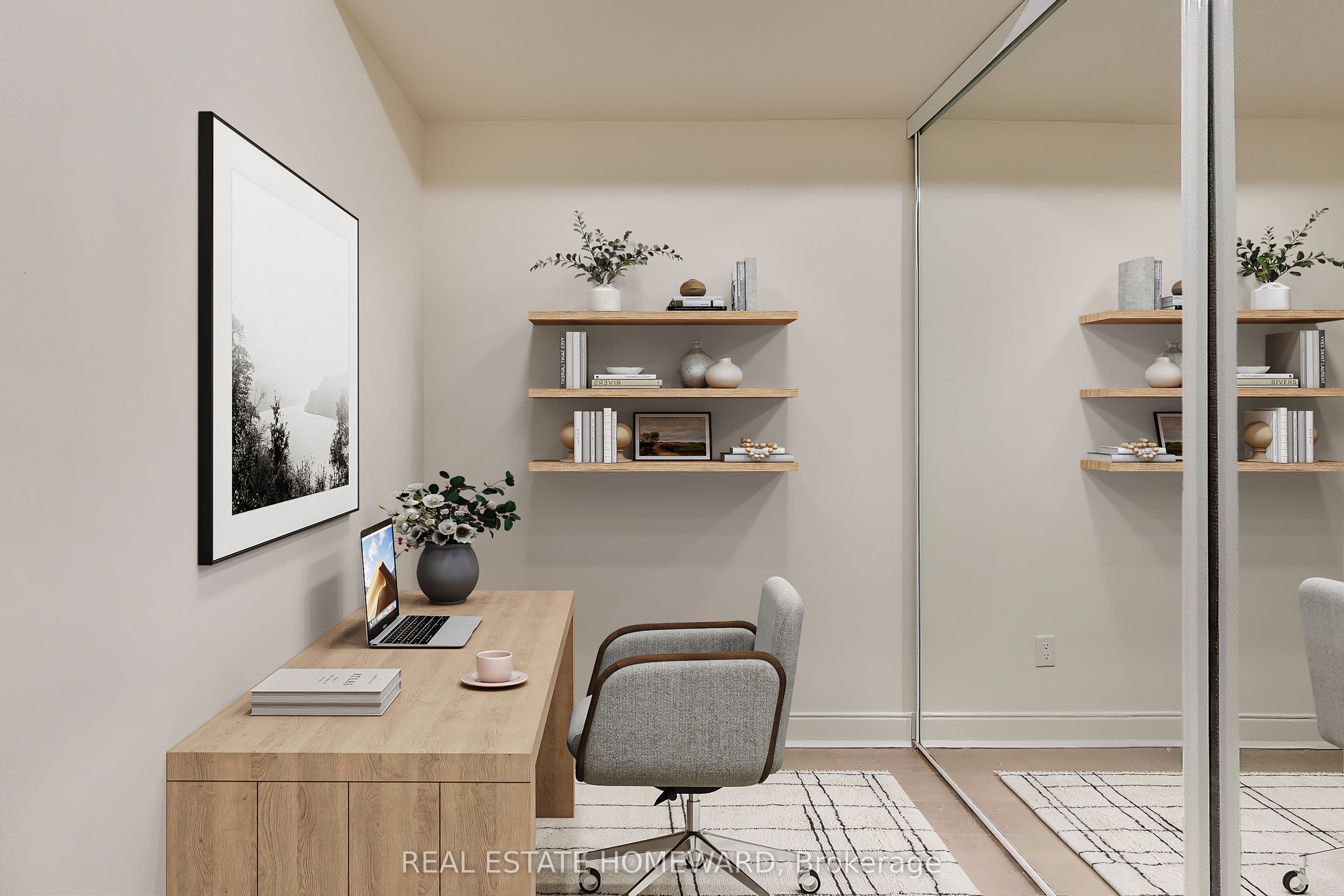 Additional image 4 of 305-21 Scollard Street, Toronto, ON, M5R 1G1