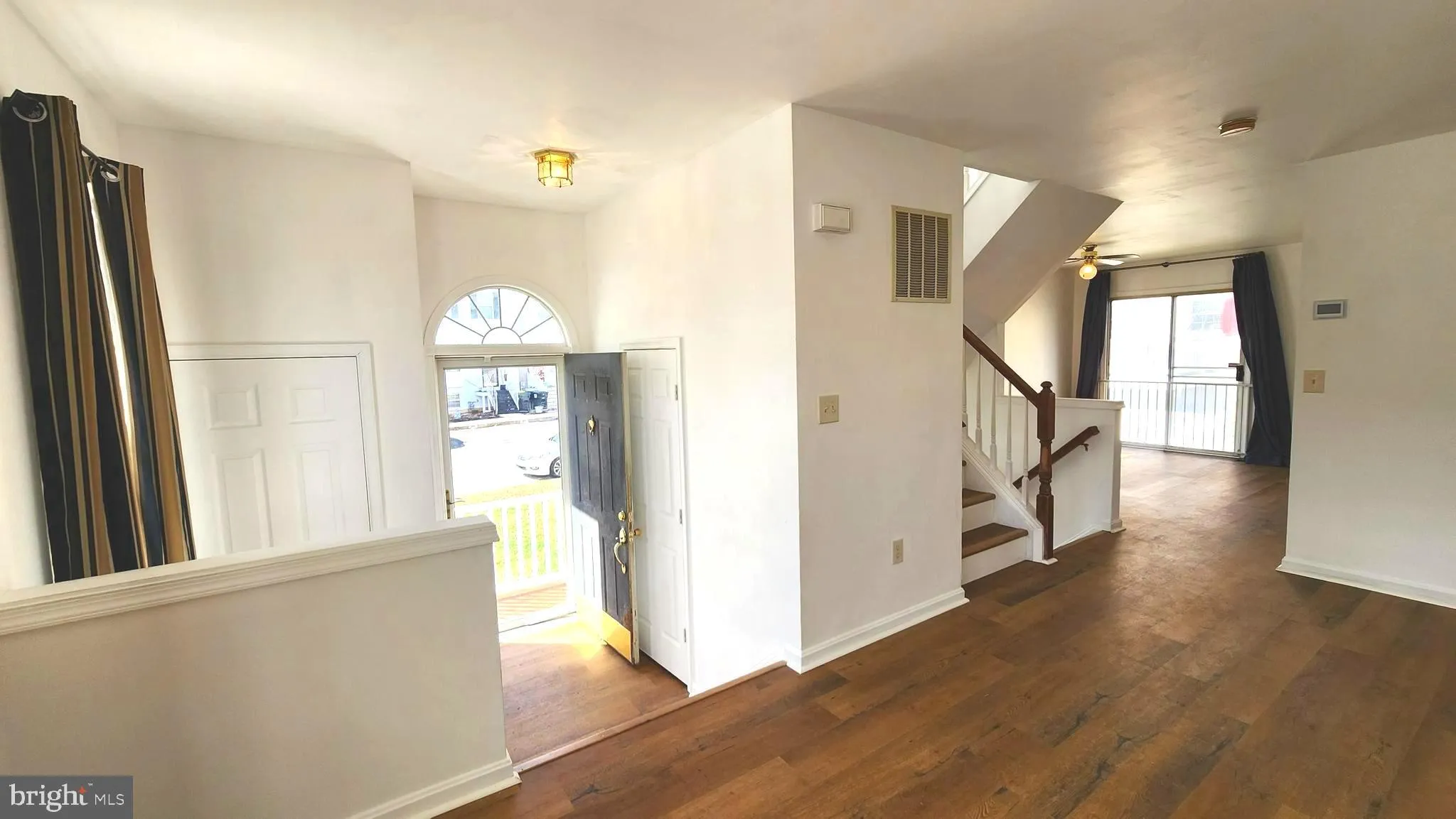 Additional image 58 of 95 Denny Circle, Newark, DE 19702