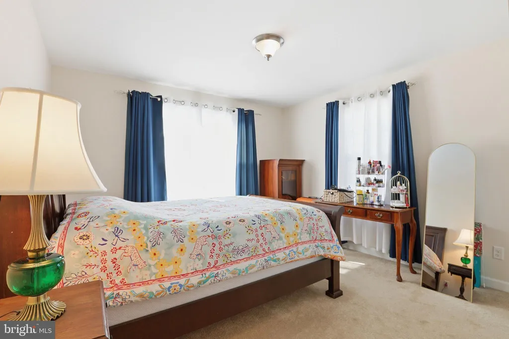 Additional image 20 of 413 Plantation Drive, Seaford, DE 19973