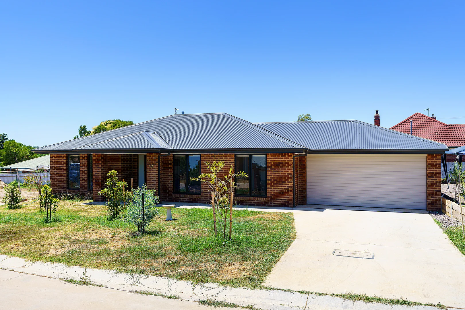 Additional image 10 of 5/13 Adams Street, Castlemaine VIC 3450