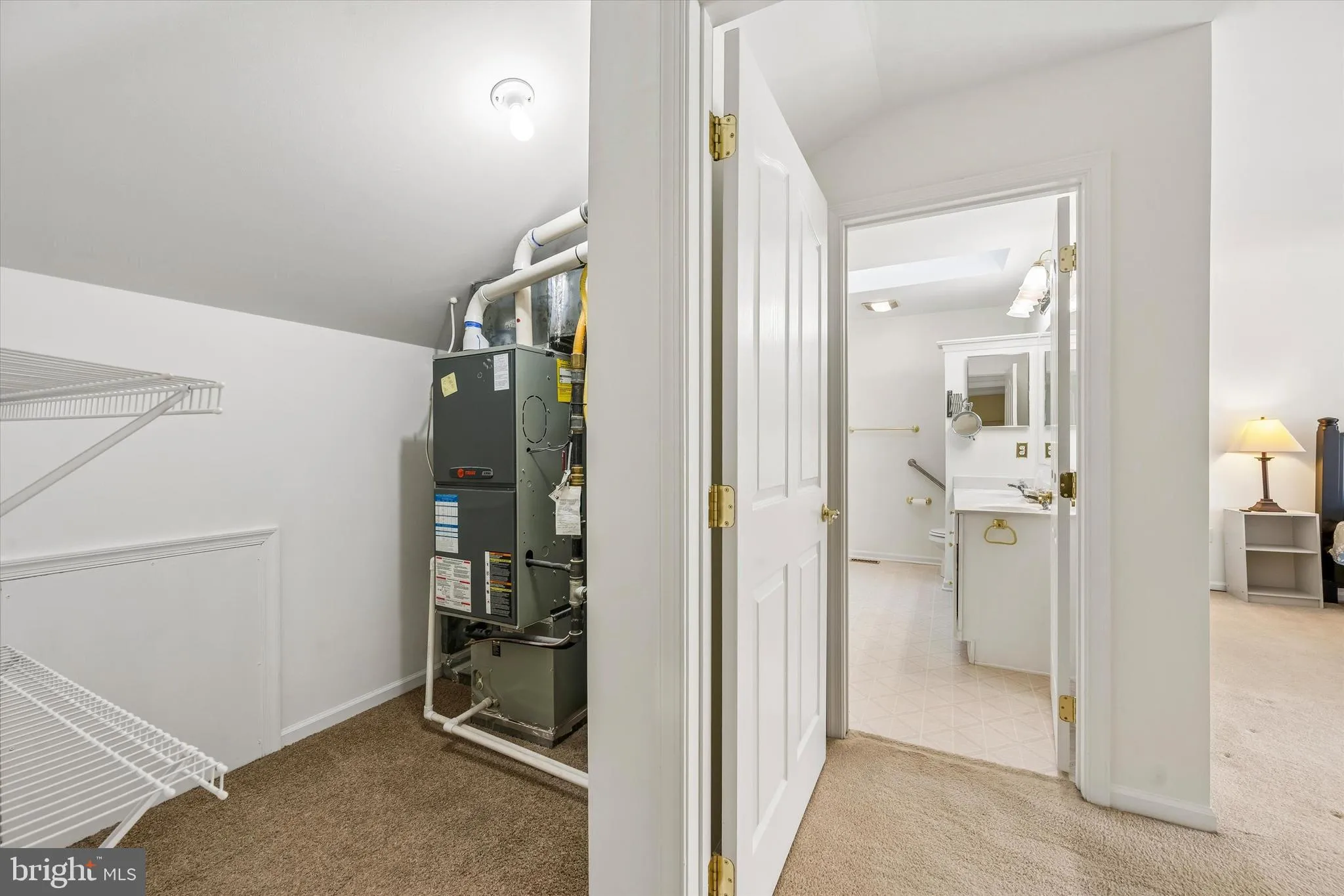 Additional image 46 of 309 Shannonbridge Drive, Hockessin, DE 19707