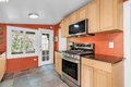 Additional image 17 of 1101 Mountain Blvd, Oakland, CA, 94611