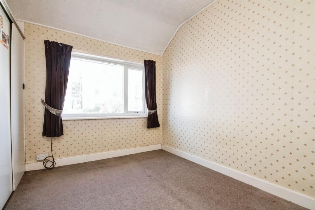 Additional image 11 of Dorrington Road, BIRMINGHAM