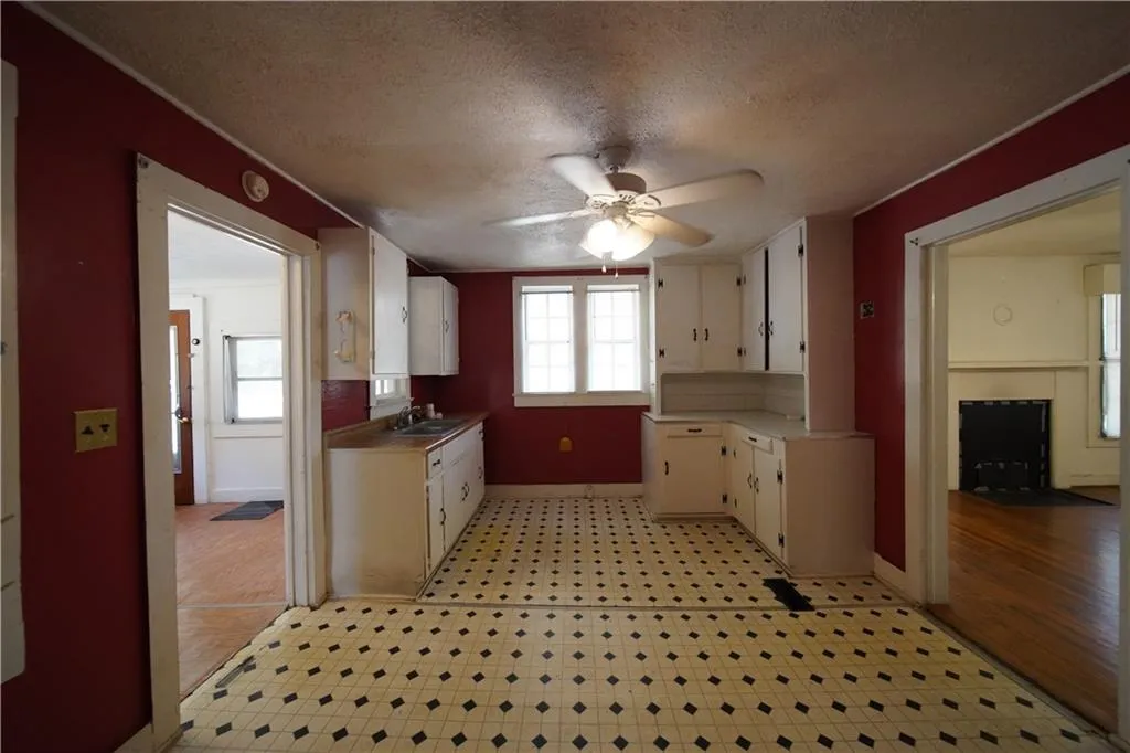 Additional image 10 of 3311 US Highway 29, Valley, AL 36854